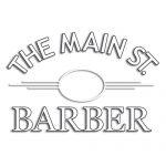 themainstreetbarber-8lm.pages.dev favicon